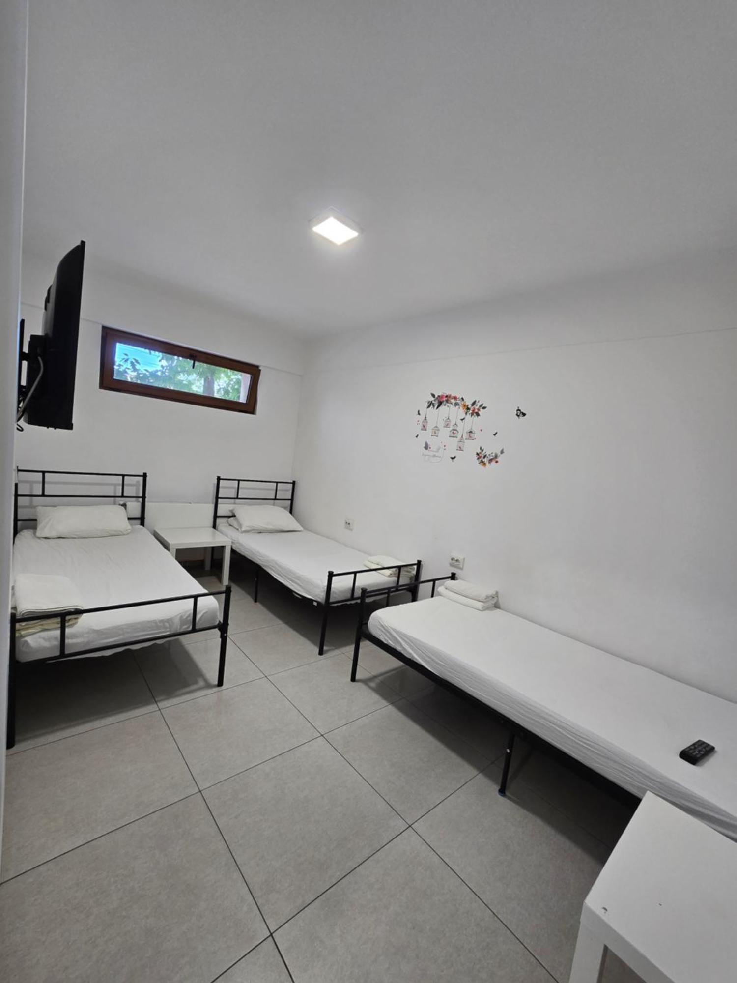 Z Villa Bucharest Luaran gambar