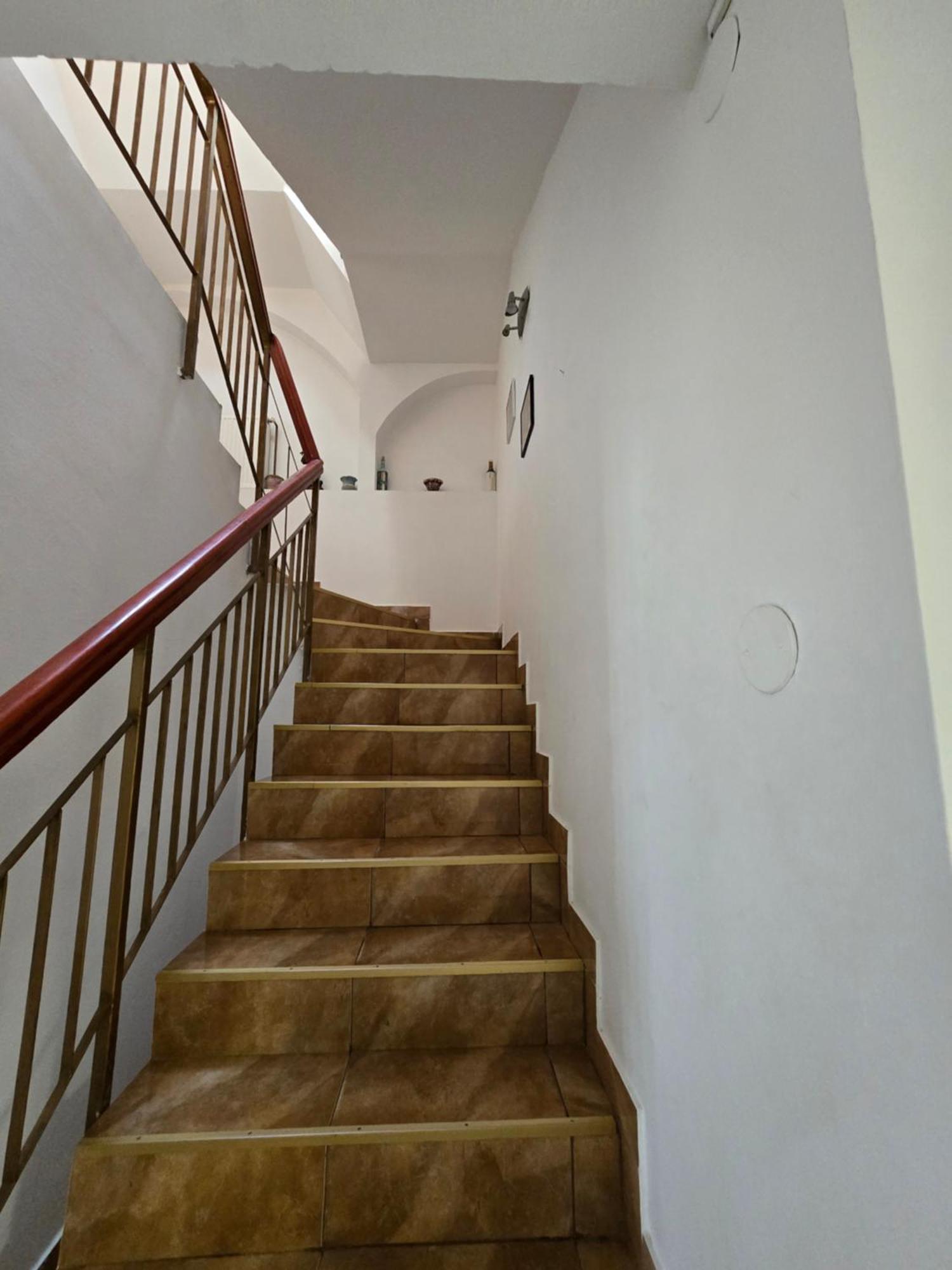 Z Villa Bucharest Luaran gambar